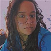 Asesorias con tareas y evaluaciones de inglés, refuerzos en el área